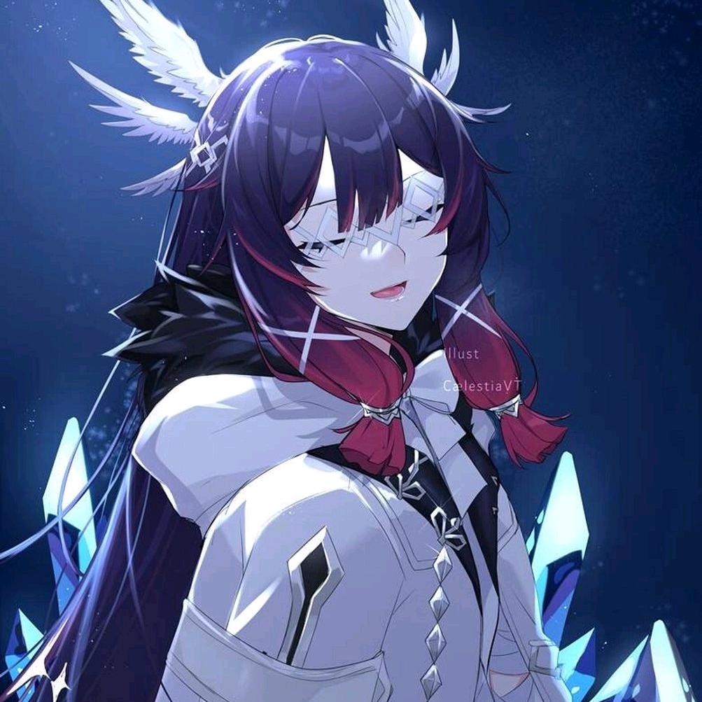 无🐟