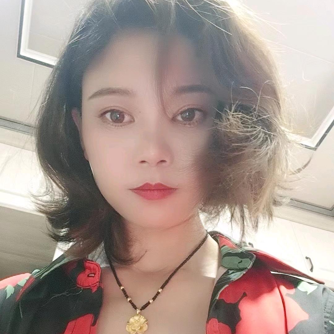 失忆^O^