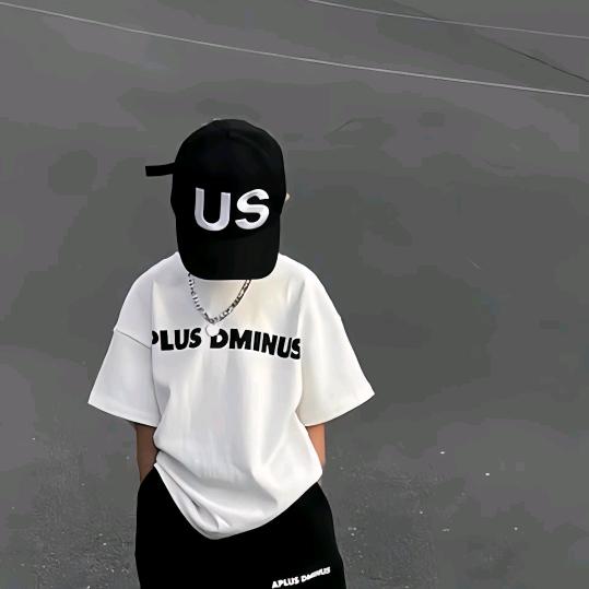 上上谦
