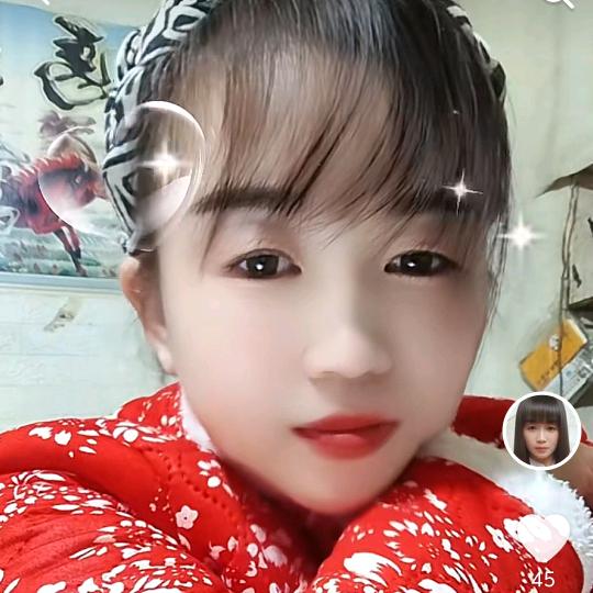 世慧