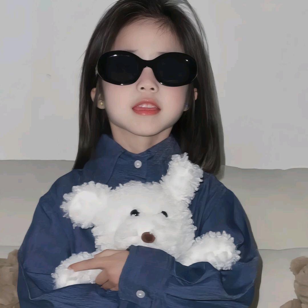 -每天都好困^™