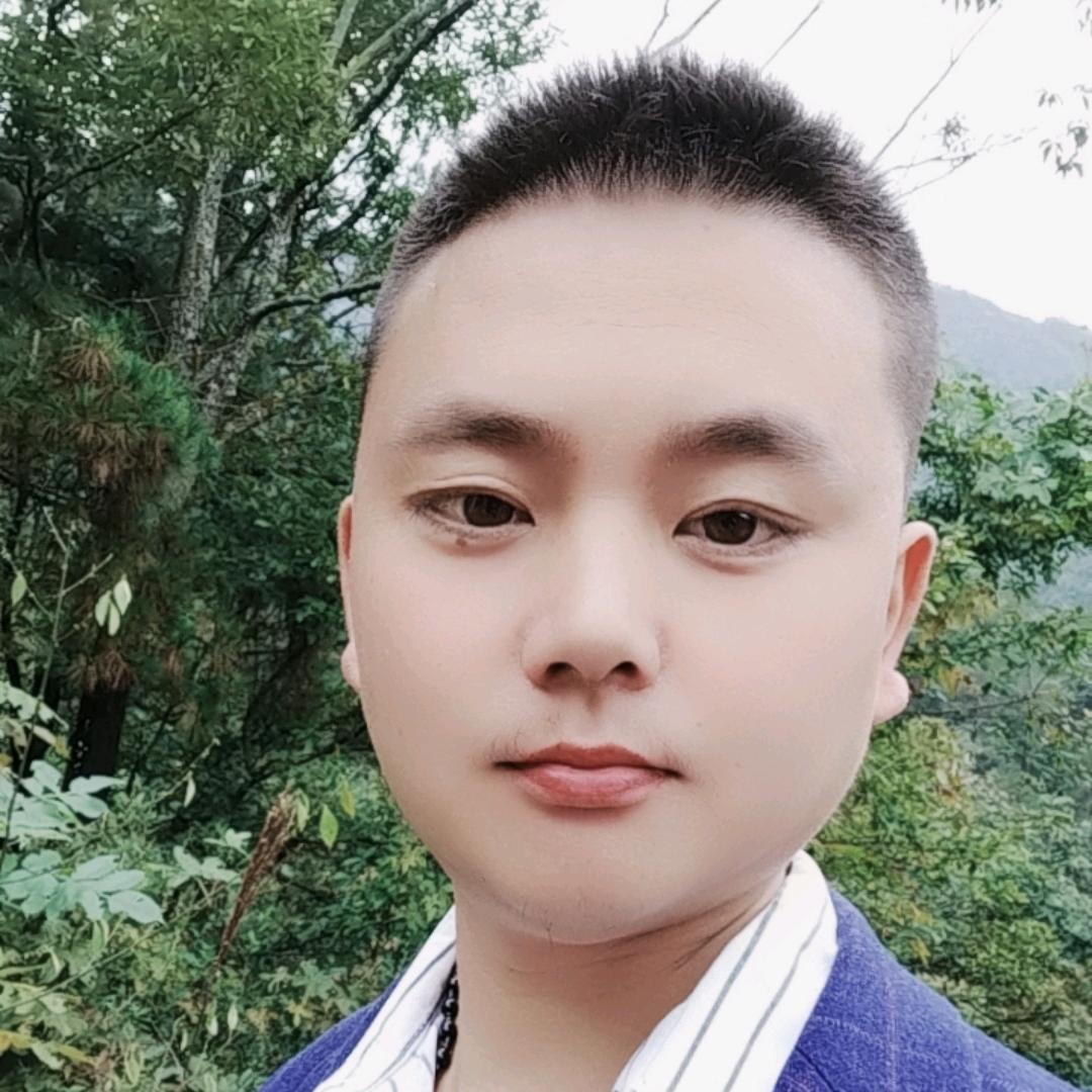 秭归三哥