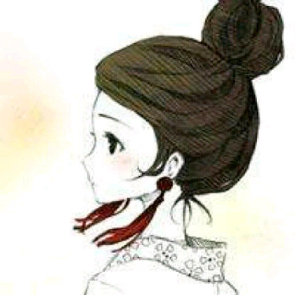 一米阳光