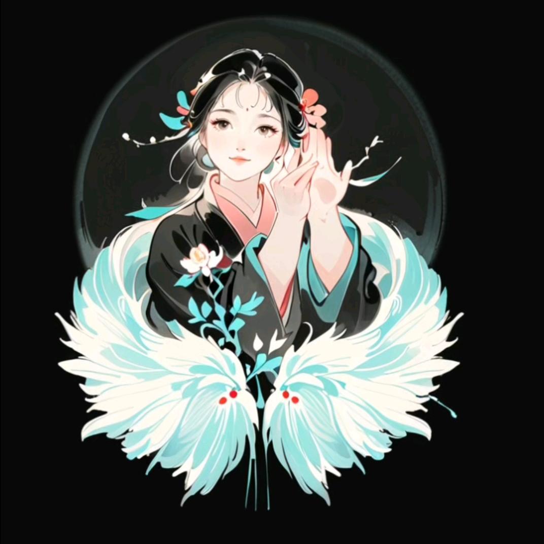 淑芬⁵⁸⁹🍎～零基础学手指舞