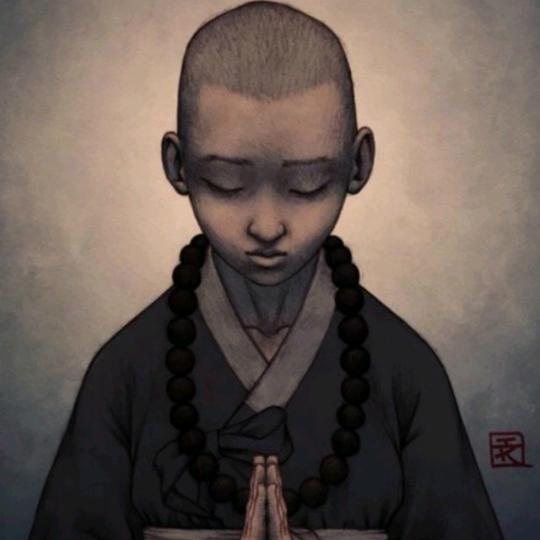 稍后提醒