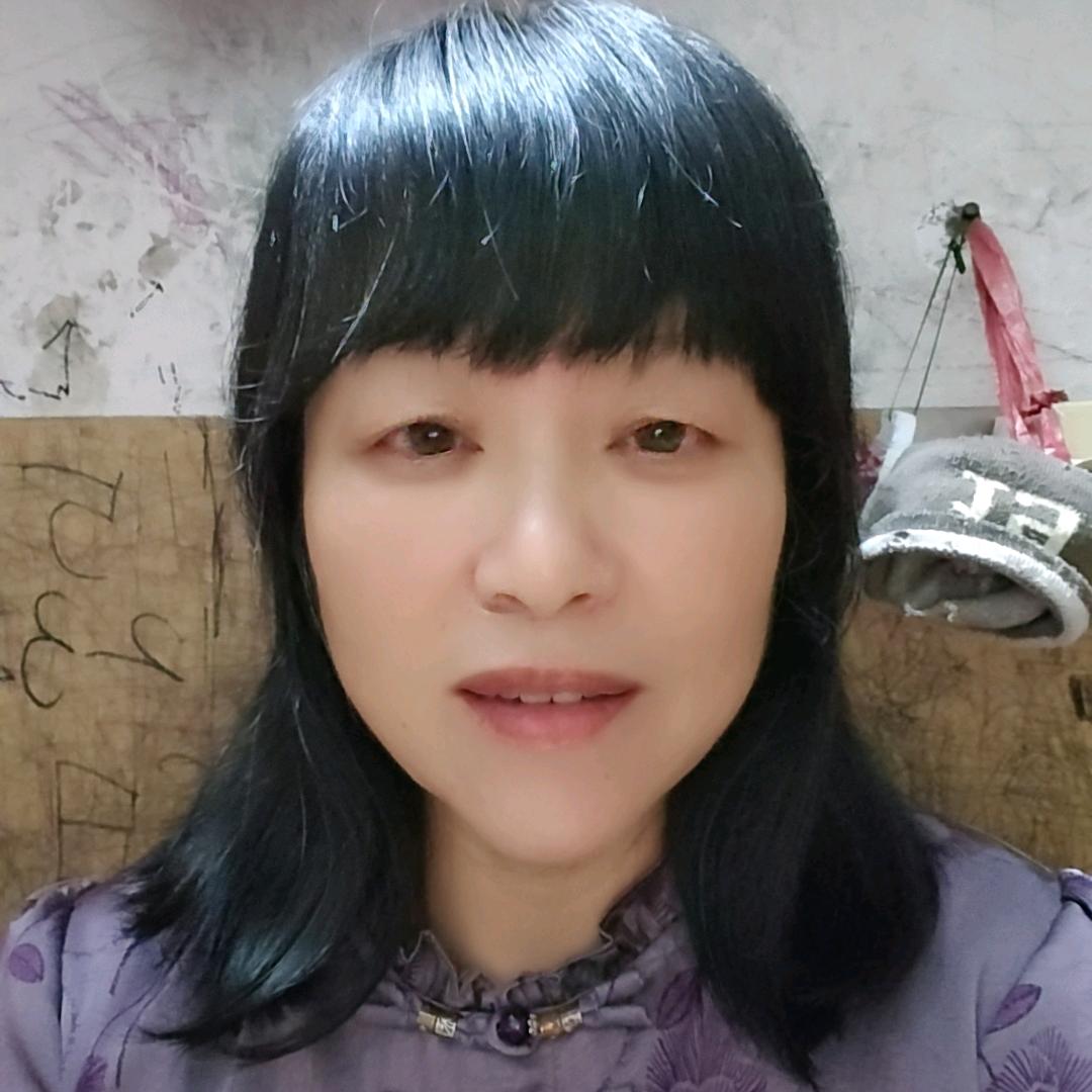 春天的花