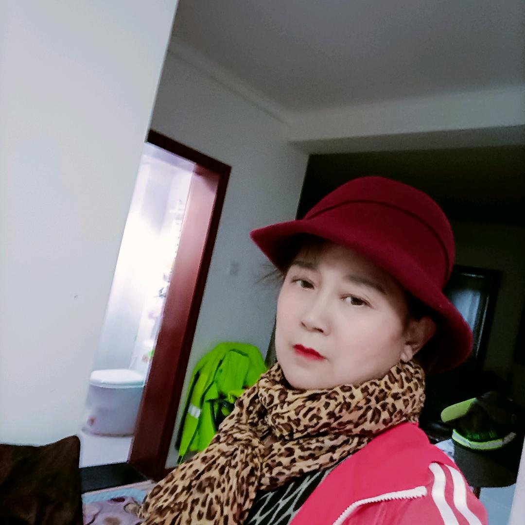 新华音乐