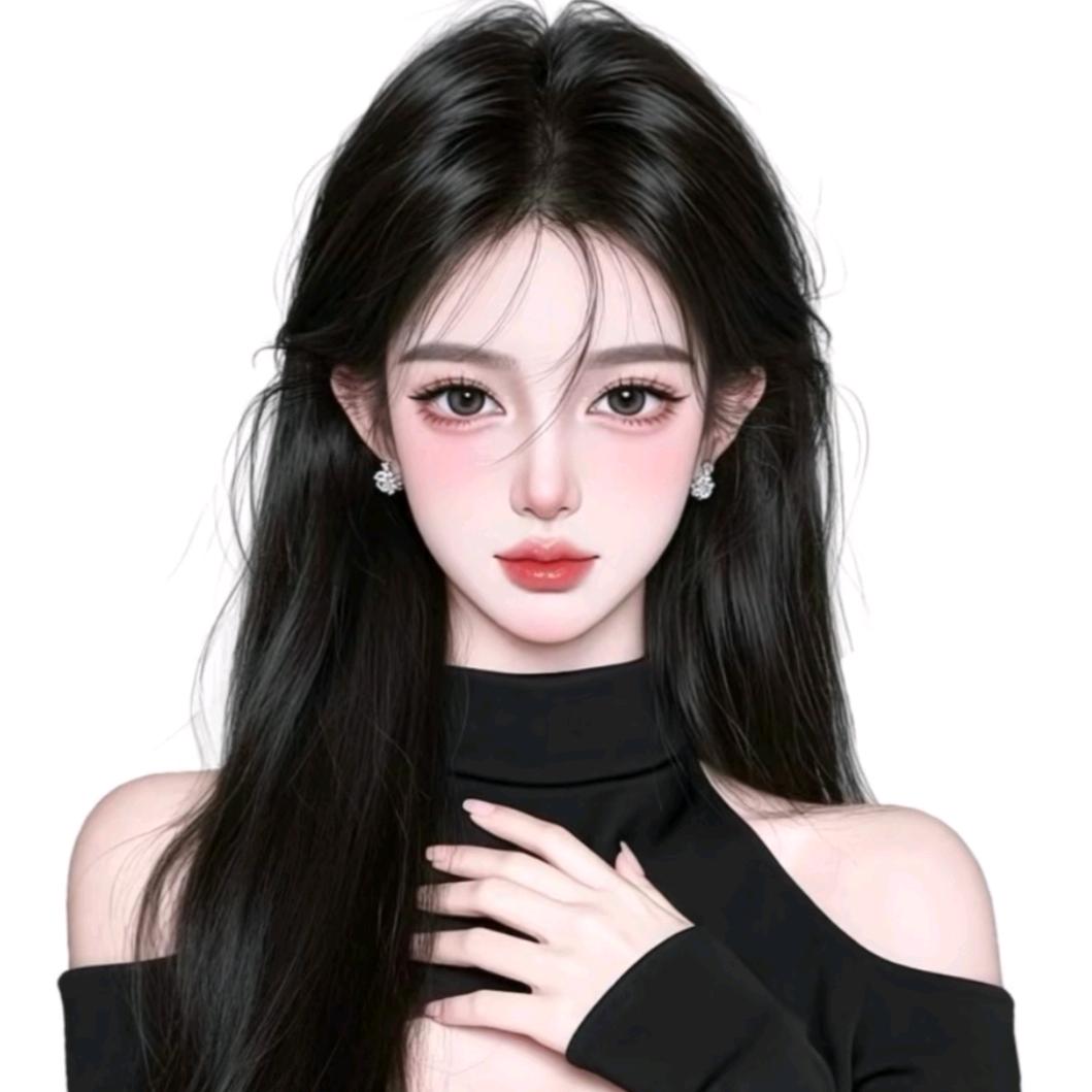 （｡ӧ◡ӧ｡）🌺
