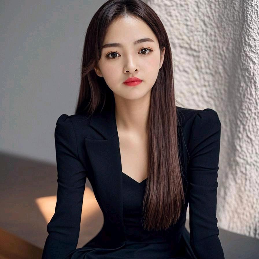 最怕温柔后的冷漠