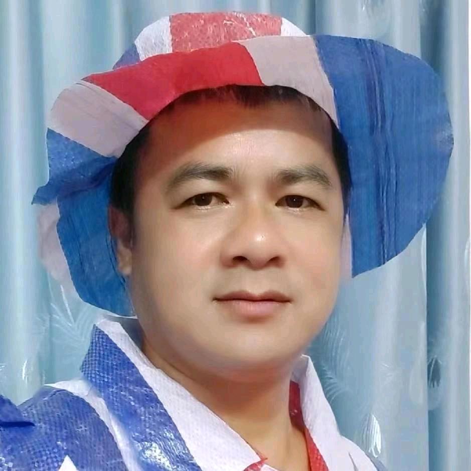 文胸哥小号
