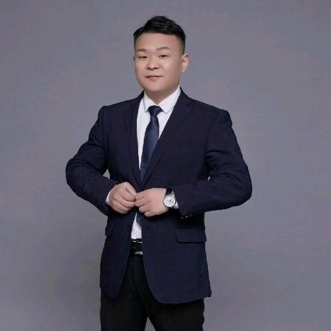 奎子哥创业小分队