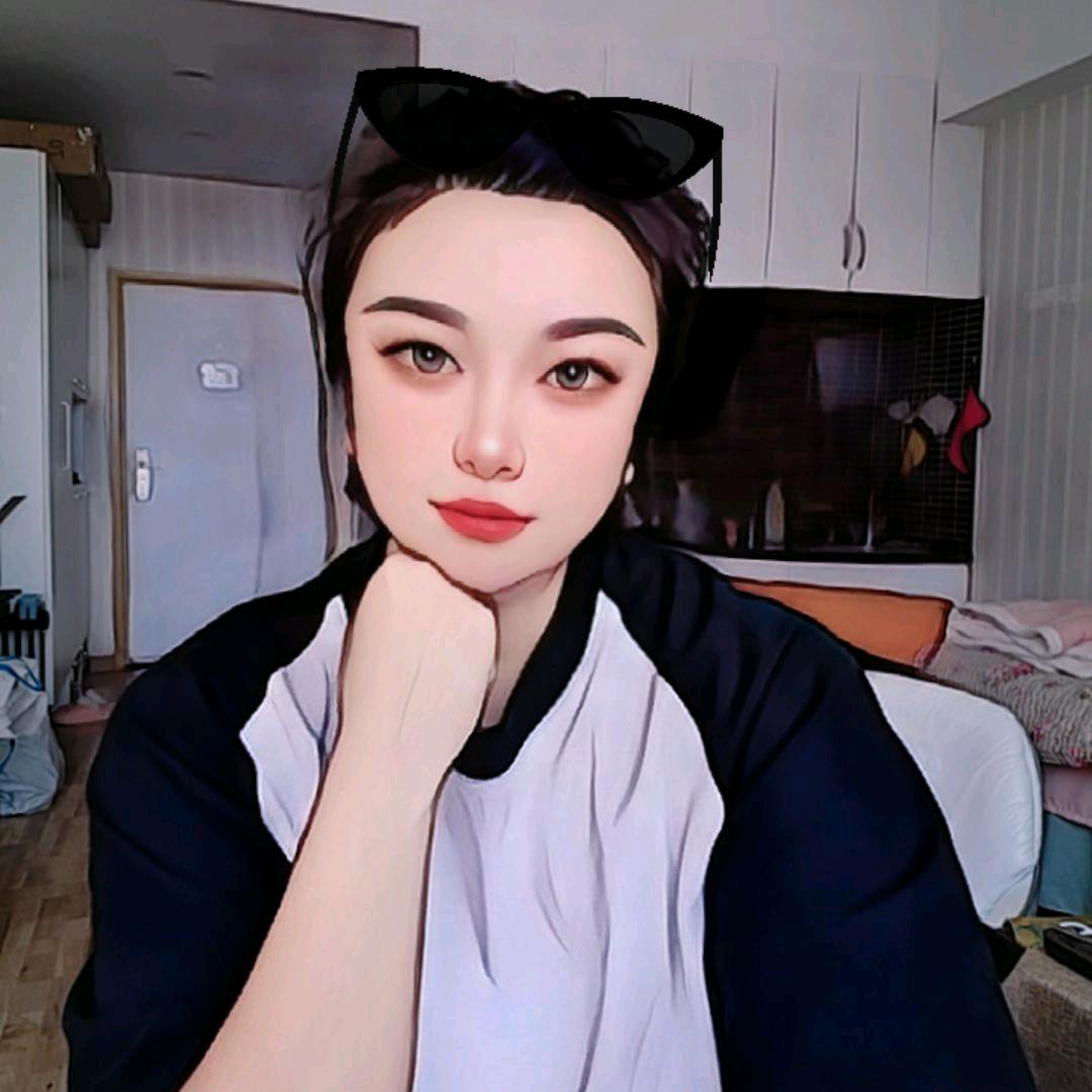 叶子首播