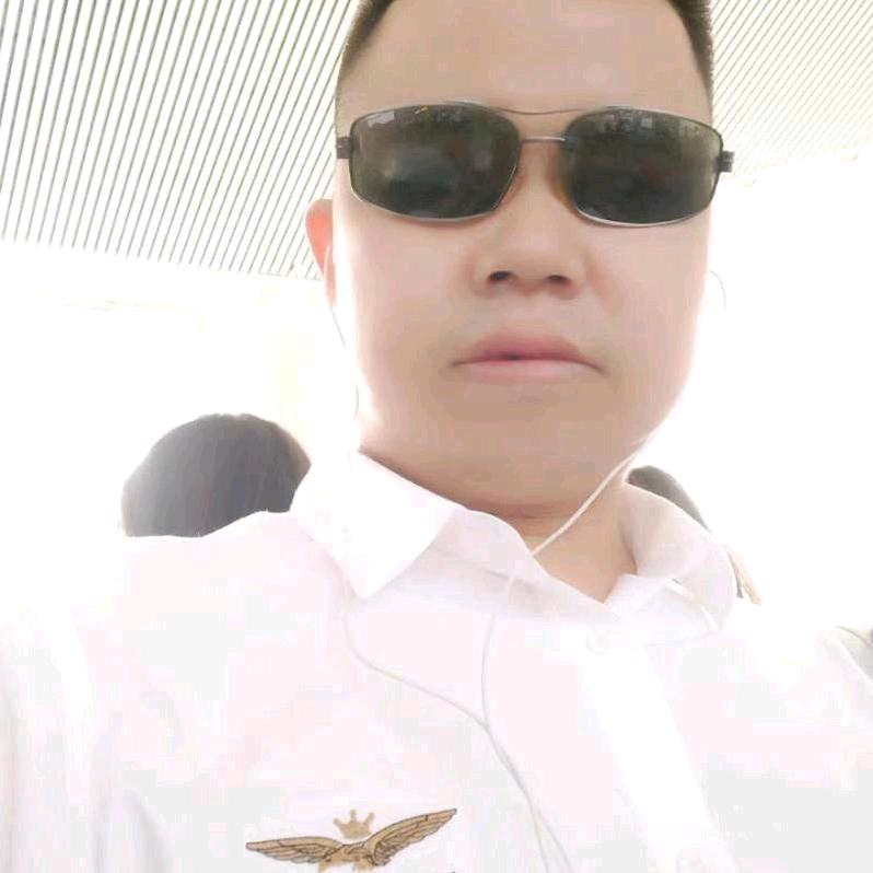 杨华