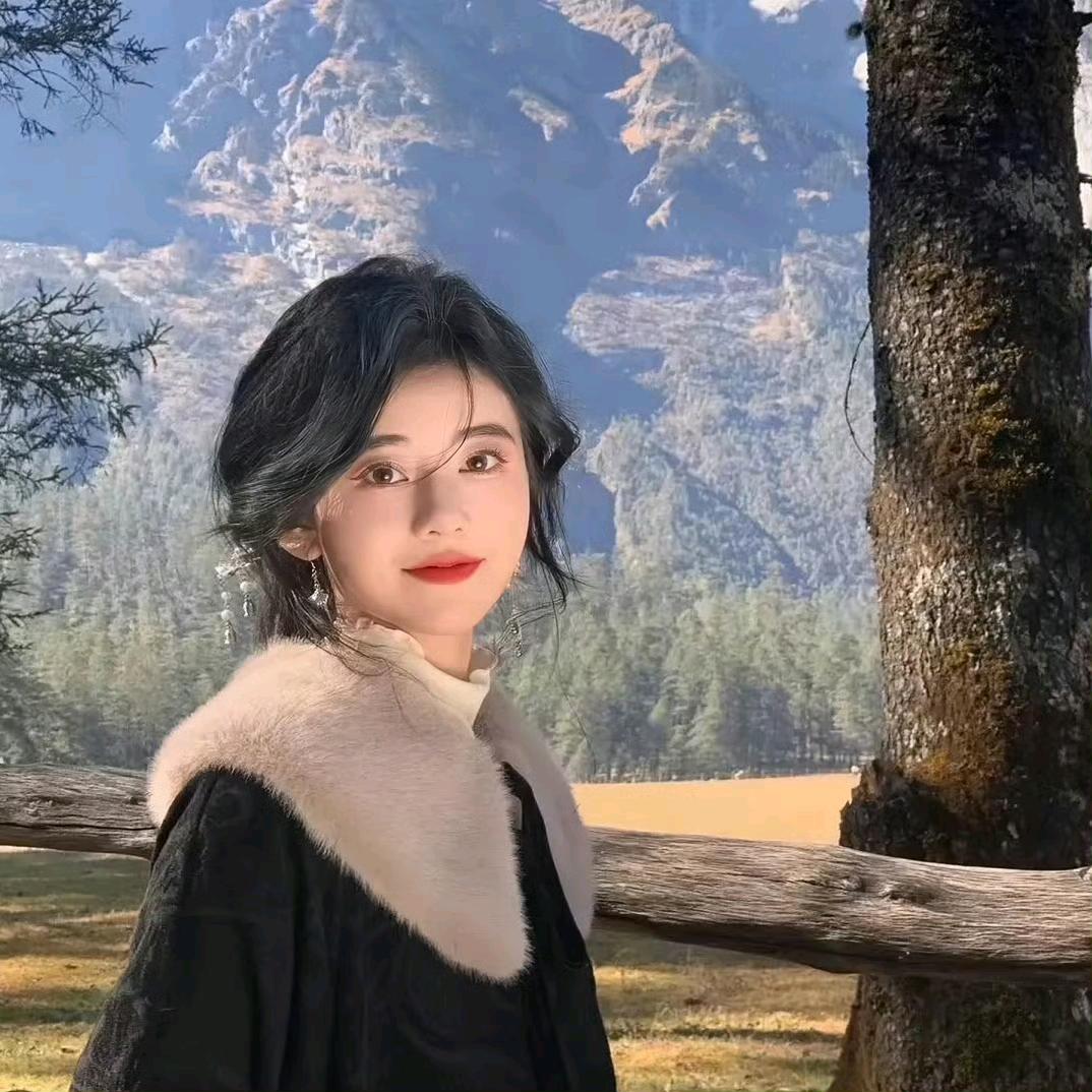 卿月子