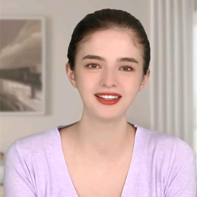 莫妮卡monica