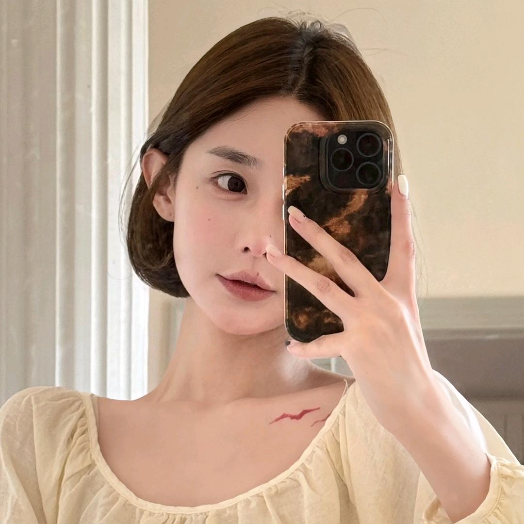 瓜瓜ART ME 精致女装