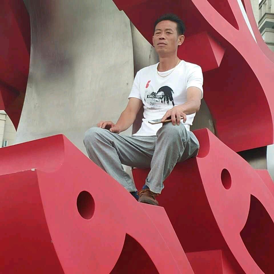 歌舞演唱会巛专业钻孔巛