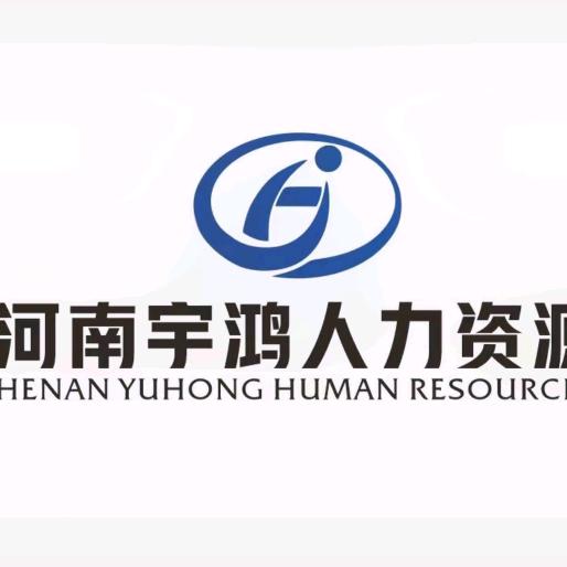 众恒达&宇鸿刘少豪（团队纳新）