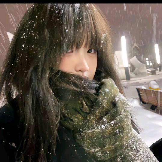 @奶油爆爆～