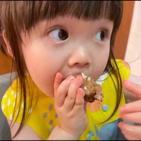 梧桐叶
