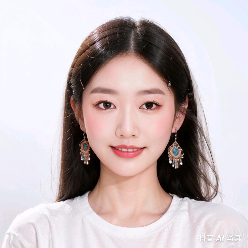 柒小姐化妆品批发