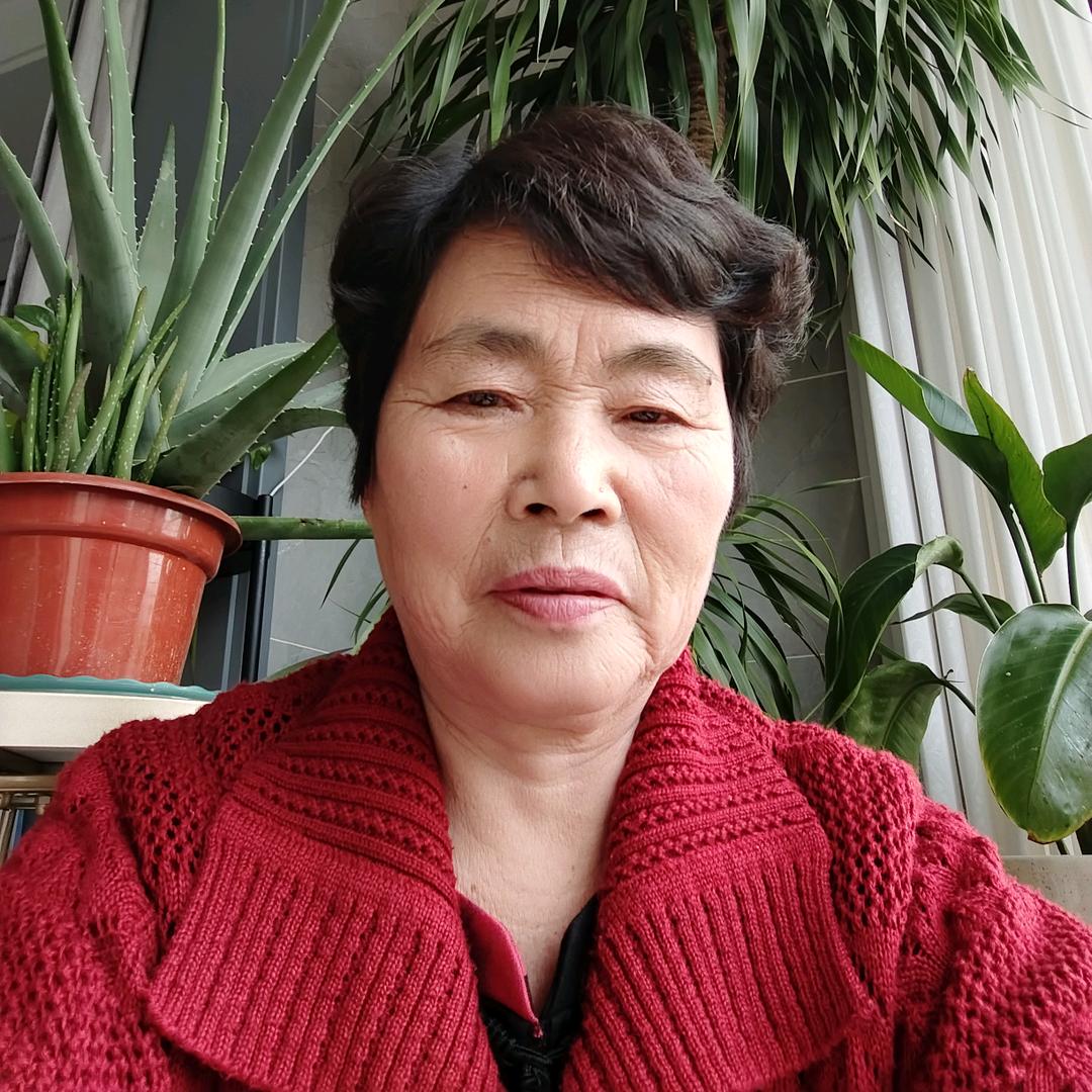 宝姥姥