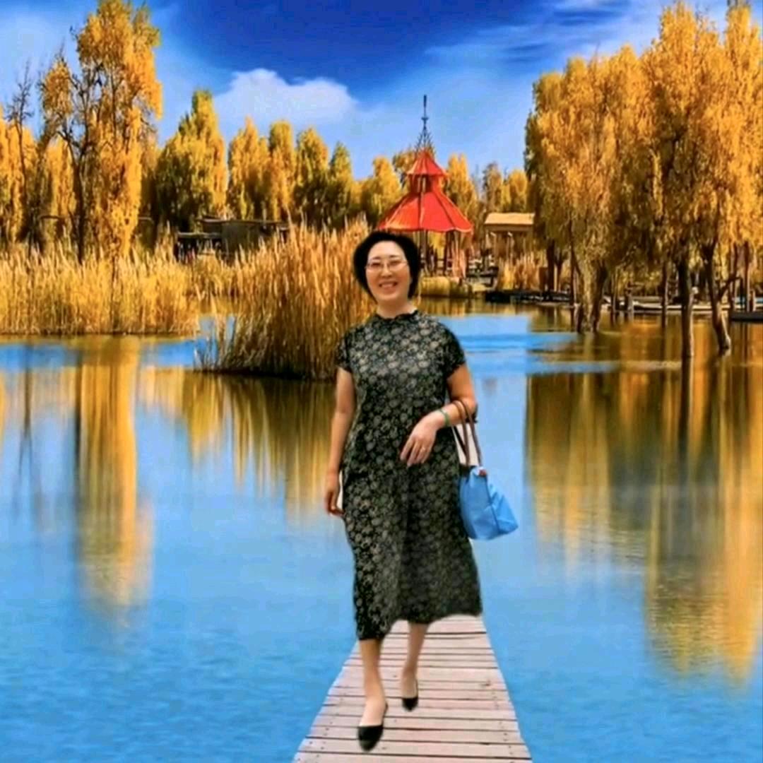 牛姐