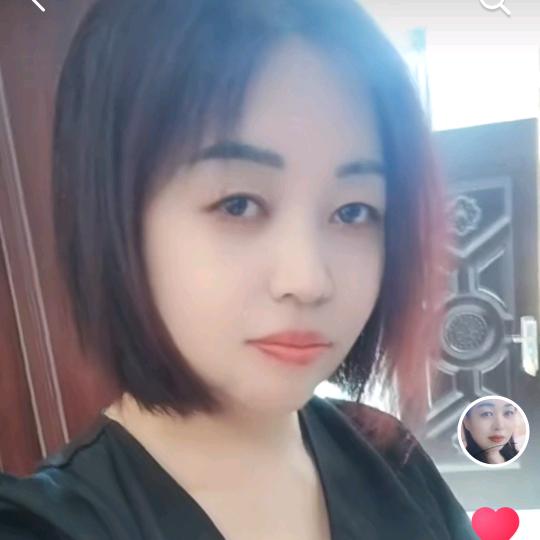 幸福的路