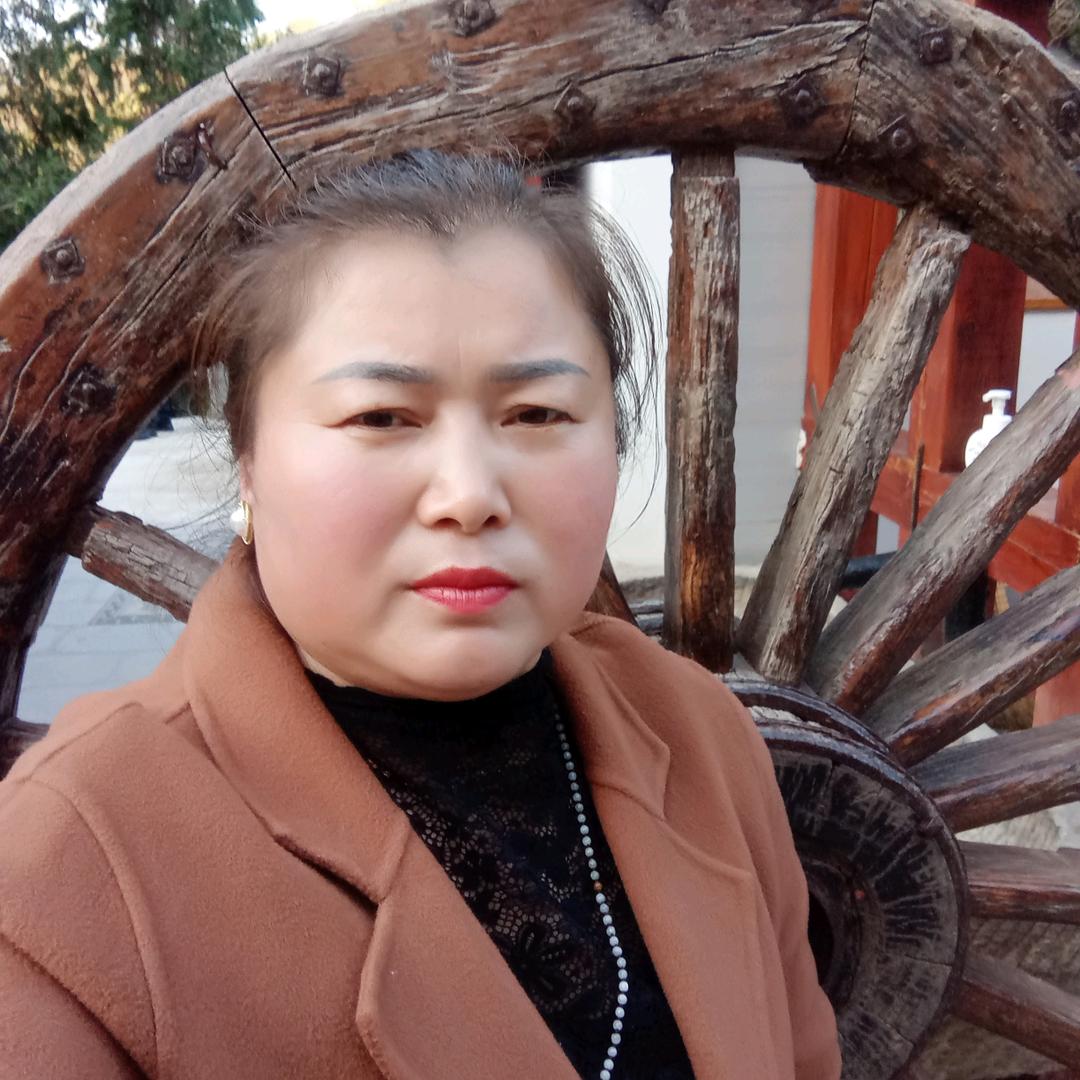 多爱自己
