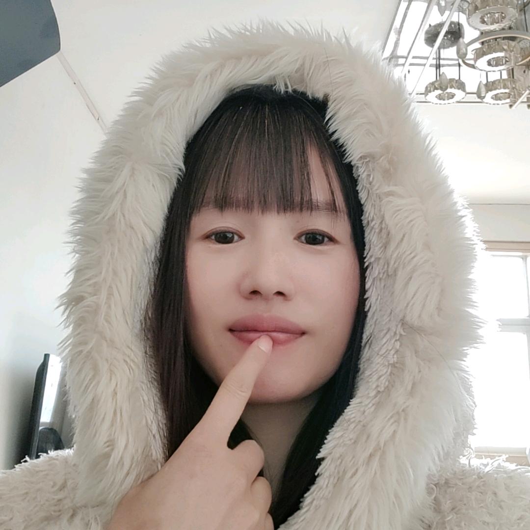 正宗汉中热米皮，米浆现磨，米皮现做。