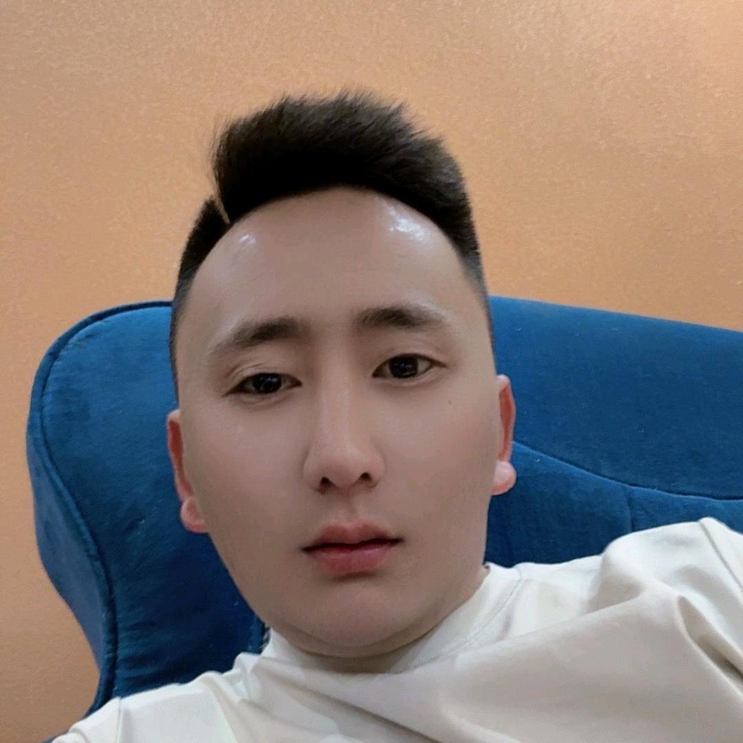 波密少帅