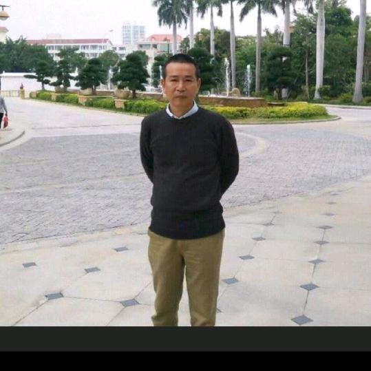 良哥《歌友汇》