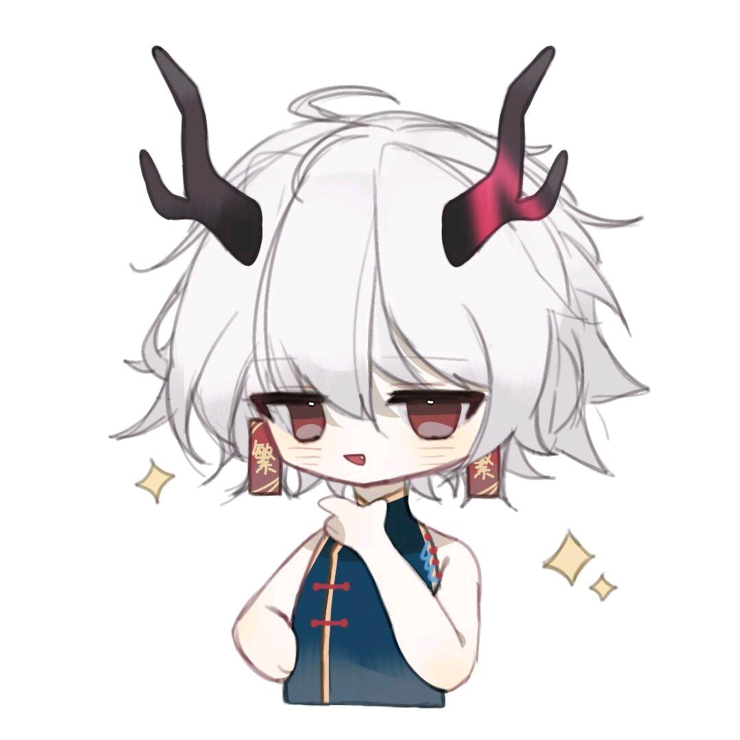 李浩繁
