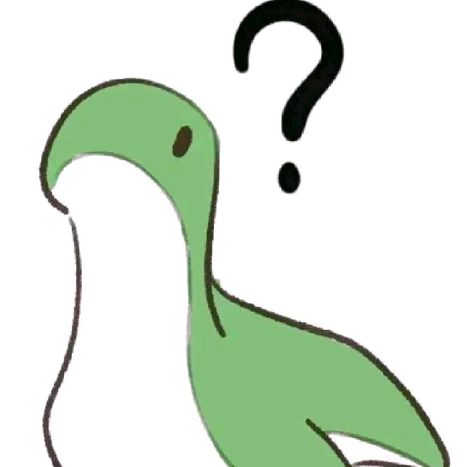 狐狸喜欢鱼骨头