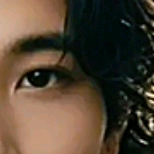 ♛成都随心搬运！☜