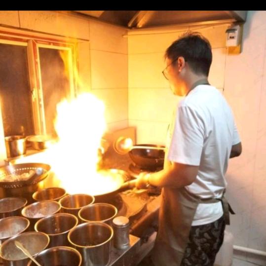 明牌开局-结局随心