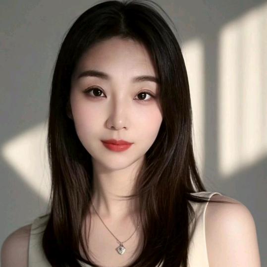 红姐
