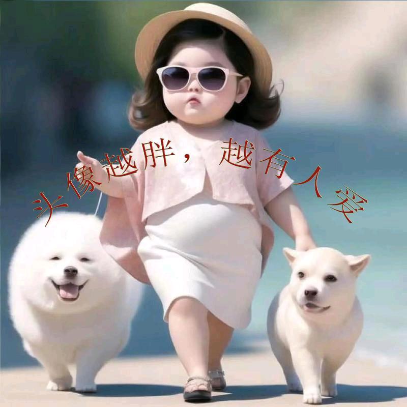 简单