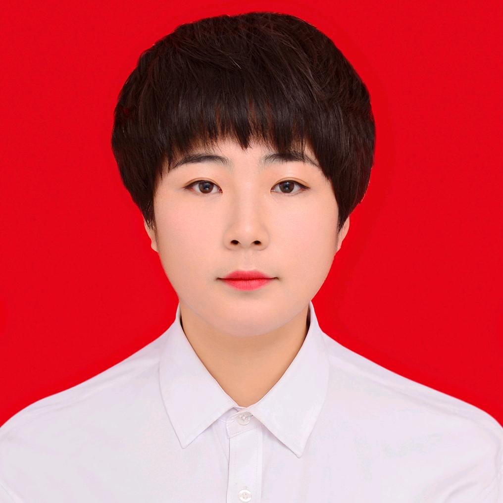 双胎宝妈早餐美食铺