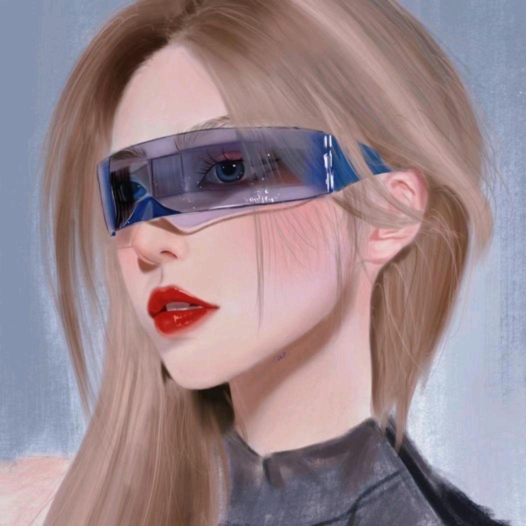 小羽.𝐗