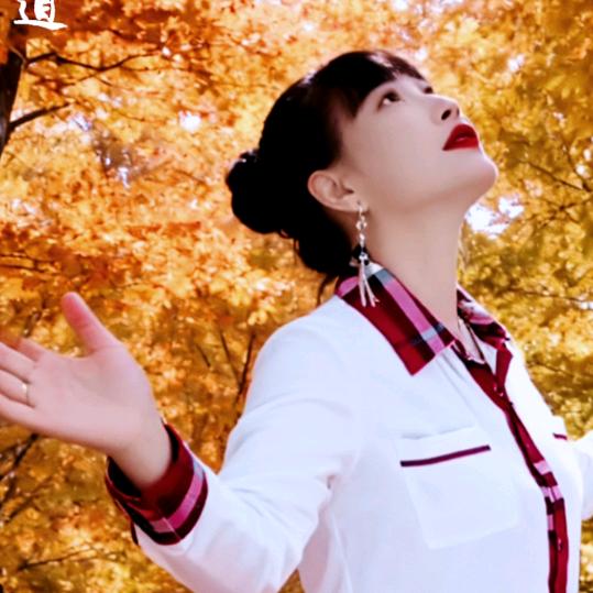 王蓉