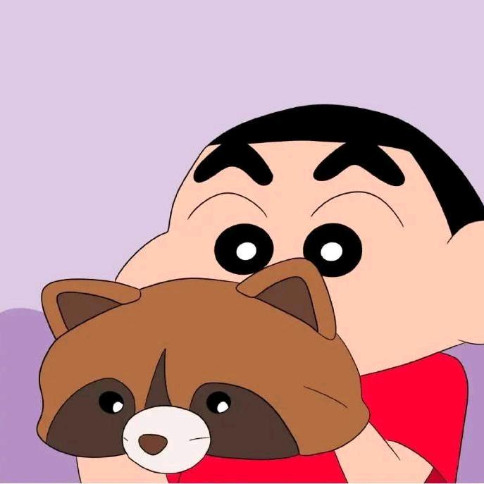 万事如意.