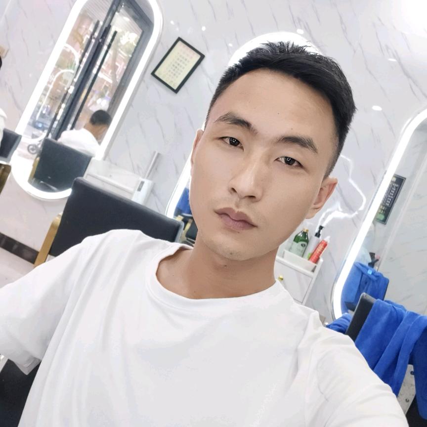 川宏苗木