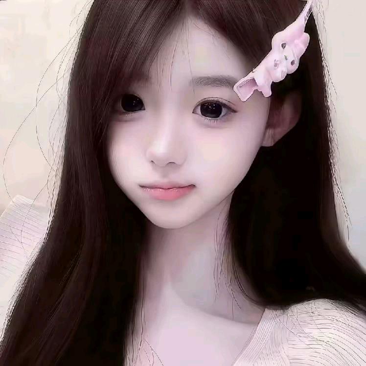 泪୧⍤⃝🌸