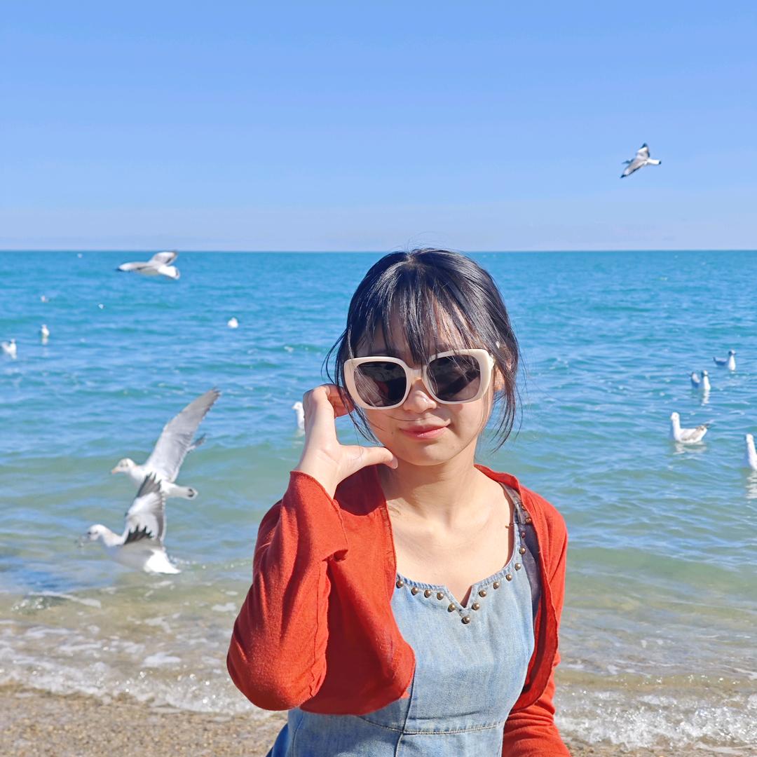 李矜持