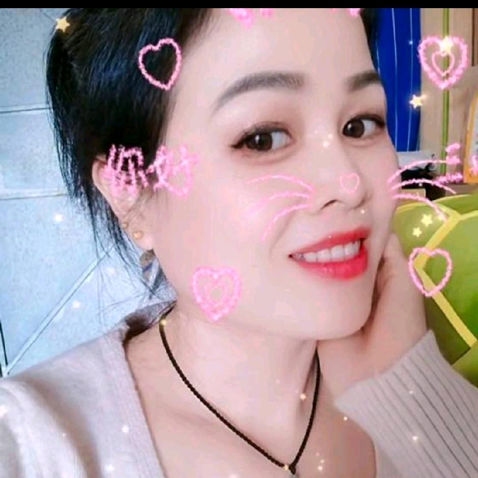 周夏美食炸酱面酸辣粉水饺云吞《招学徒》