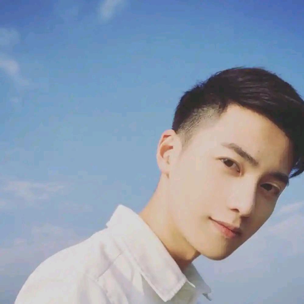 自然