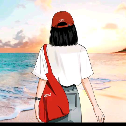 木子：李