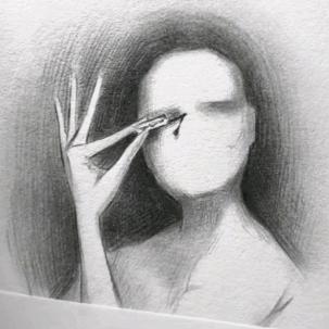 ￴ ￴￴￴￴￴￴ ￴￴￴ ￴ ￴￴￴ ￴