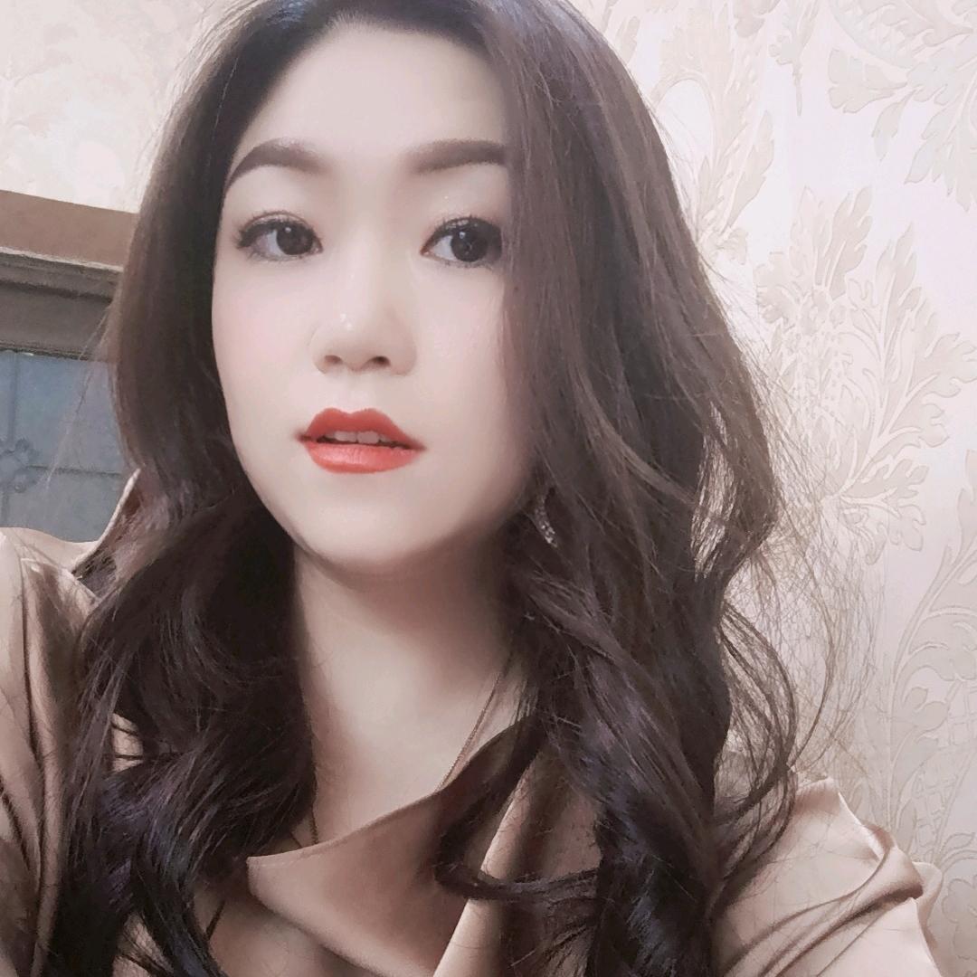 婷美经络养生